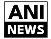 ani news
