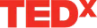 tedx